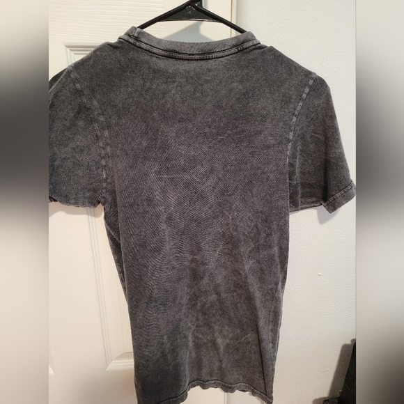 Palaye Royale T shirt - size XS - Picture 3 of 3